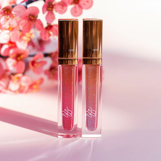 Zijn plumping-glosses veilig? Deskundige inzichten en tips