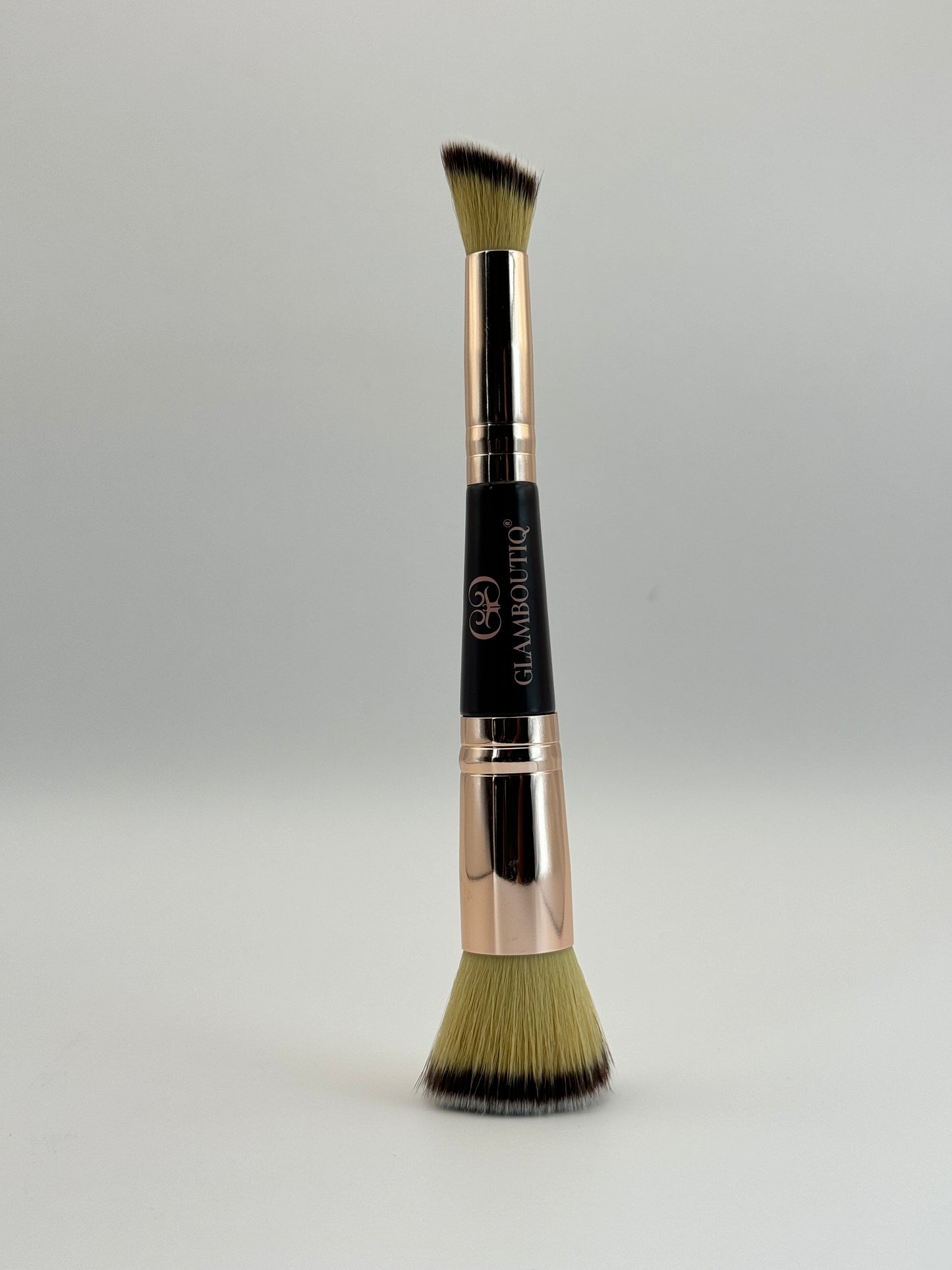 Foundation brush